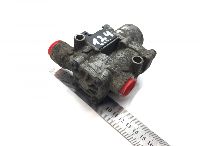 4721950180 ABS Valve, F/R Axle L=R 13Bar SCANIA/IVECO/VOLVO/RENAULT/MB