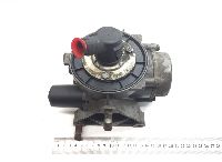 5001867895 Air dryer KNORR Renault Premium, Kerax