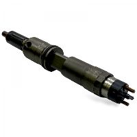 501550955 Fuel Injector dCi11G RENAULT TRUCKS