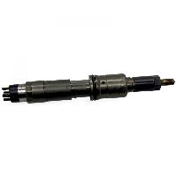 501550955 Fuel Injector dCi11G RENAULT TRUCKS