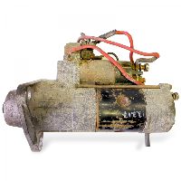 5010306592 Starter 5,5kW 24V RENAULT Premium, Kerax