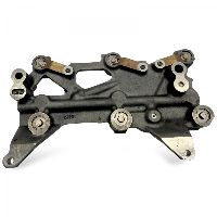 5010359881 Exhaust Brake dCi11G RENAULT TRUCKS