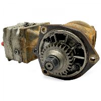5010550086 WABCO Air Compressor RENAULT TRUCKS