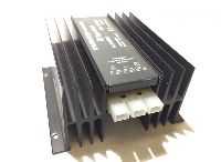 Type 8662 Voltage Converter 24V - 12V 8A MASCOT