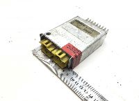 81258117010 ECAS Control unit MAN TGA