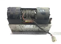 282097202 Heater Fan EBERSPÄCHER 24V VOLVO B12