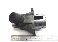 1756005 Carter Filter