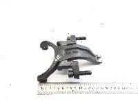 2098221 Differential lock lever Scania P-/G-/R-/T-/ 4-/F-/K-/N-Series