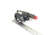 20516342 ABS Valve, Front Axle KNORR LH=RH VOLVO,MERCEDES,RENAULT,SCANIA