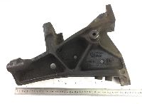 1431599 Front Bumper Bracket, Left (low bumper) SCANIA P, G, R, T-Series