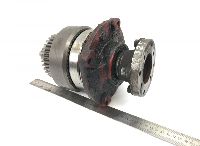 2260921 1384839 Power take-off EG112 SCANIA