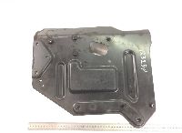1544078 Air Dryer Bracket SCANIA P, G, R, T - series