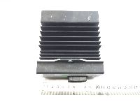 1729858 Voltage converter 24V/12V 20A SCANIA P, G, R, T-Series