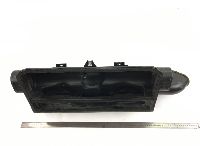 1923735 1724327 Heater Damper Housing (Automatically Adjusted) SCANIA