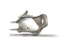 1484112 Cab shock absorber bracket, Front Right SCANIA P, G, R, T-Series