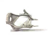 1484111 Cab shock absorber bracket, Front Left SCANIA P, G, R, T-Series