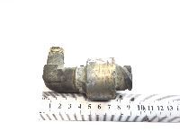 1781199 Pressure sensor, air suspension SCANIA P, G, R, T-series