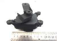 1427783 Air Recirculation Control Motor SCANIA 4, P, G, R, T - series