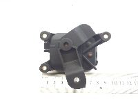 1427783 Air Recirculation Control Motor SCANIA 4, P, G, R, T - series