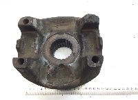 2117367 Differential Flange P400 SCANIA P,G,R,T, F,K,N- Series