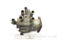 314047 Foot Brake Valve SCANIA, VOLVO, RENAULT, MERCEDES