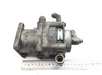 314047 Foot Brake Valve SCANIA, VOLVO, RENAULT, MERCEDES