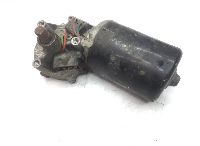 0390442404 Wiper Motor VOLVO B10