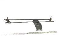 8191758 Windscreen Wiper Linkage LHD VOLVO FM, FH