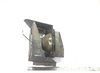 77700436 Additional Headlight HELLA VOLVO