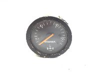 1324195 Axle weight gauge max 22T SCANIA