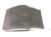 1063735 Mudguard, Front Axle, Rear R=L Volvo FM