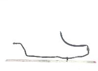 20742958 Power Steering Oil Pipe VOLVO FH, FM