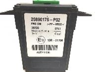 20890176 FMS Electronic Control Unit, DYNAFLEET VOLVO,  RENAULT