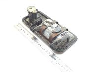 20398466 Exterior Door Handle, Left Volvo FH/FM/FMX