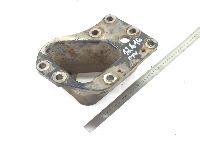 20382578 Power steering bracket VOLVO Fh, Fm