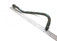 20729137 Fuel pipe, to fuel filter VOLVO