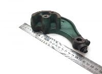 21106963 Alternator bracket VOLVO FM