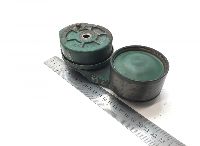 20739751 Belt tensioner VOLVO, RENAULT