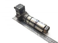 0280745902 Injection Pump OM541 501/502LA MERCEDES