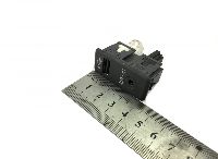 81254320515 Multimedia interface USB MAN TGS, TGX, TGL, TGM