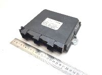 2307755 CONTROL UNIT ECU BWS SCANIA P, G, R, T - series
