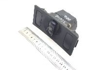 1899842 Differential Lock Switch SCANIA P, G, R, T