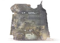 2105660 Air Dryer Bracket for SCANIA P, G, R, T - series