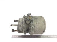 2147775 Brake Chamber,Drive Axle M16 Type 24/30 SCANIA P-/G-/R-/T-Series