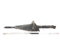 1541653 1784690 Steering Column L=775-1220mm For Scania G-Series