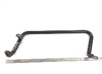 1360350 Handrail cab rear ,left Scania P, G, R, T -series