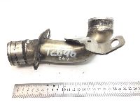 1890695 EGR Radiator Pipe D9, D13 SCANIA P, G, R, T-Series