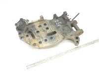 1846826 Frame Extension, Front Left SCANIA P, G, R, T - series