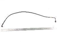 1794910 Cab Tilt Hydraulic Hose SCANIA P, G, R, T - Series