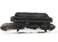 1923735 1724327 Heater Damper Housing (Automatically Adjusted) SCANIA